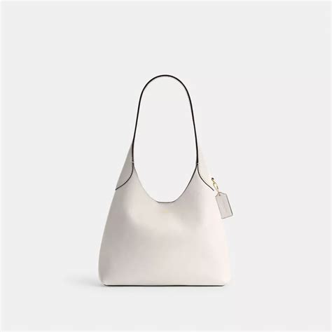 coach brooklyn bag dupes|coach brooklyn shoulder bag 28.